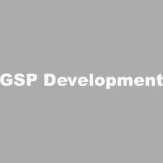 GSP Development