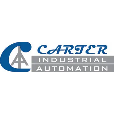 CARTER INDUSTRIAL AUTOMATION INC