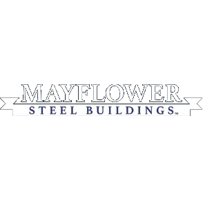 Mayflower Steel Buildings Corp