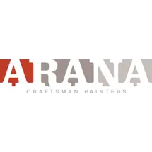 Arana Craftsman Painters