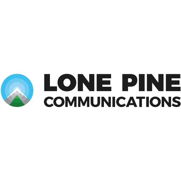 Lone Pine Communications
