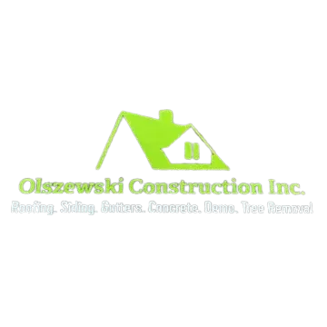 Olszewski Construction Inc.