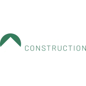 ALL FUTURE CONSTRUCTION LLC