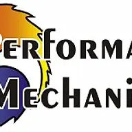 PERFORMANCE MECHANICAL ENTERPRISES INC