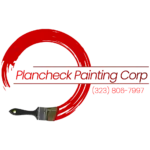 PLANCHECK PAINTING CORP
