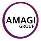 Amagi Group LLC