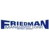 Friedman Management Corporation