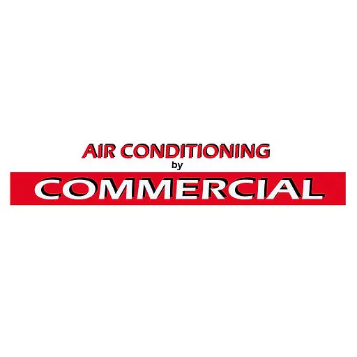 COMMERCIAL REFRIGERATION INC