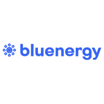 BLUENERGY ROOFING LLC