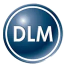 DLM Communications Inc.