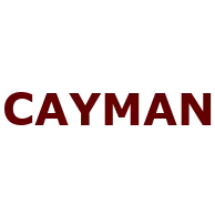 Cayman National Manufacturing & Installation Inc.