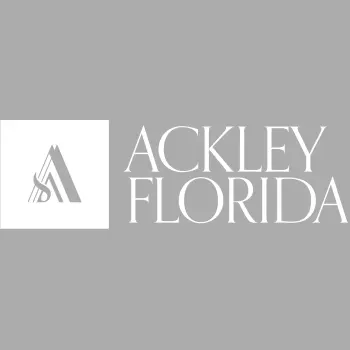 Ackley Florida Property Management, Inc.