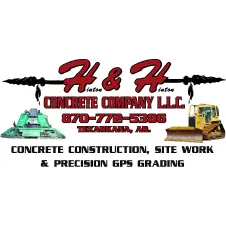 H & H CONCRETE COMPANY, LLC