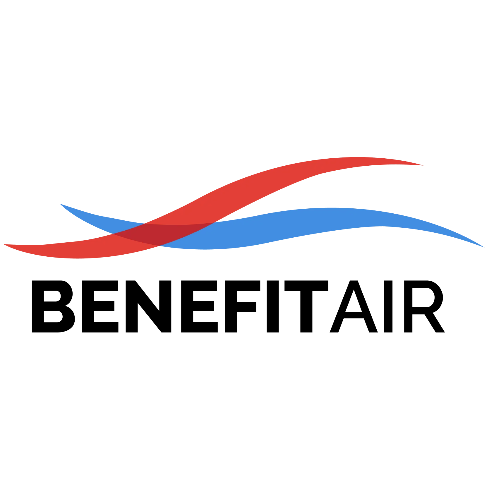 Benefit Air Conditioning LLC