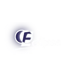 Eclipse Heating & Cooling