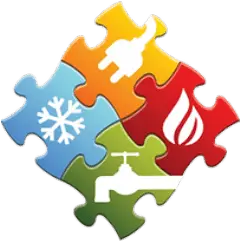 Kerrville Plumbing Plus