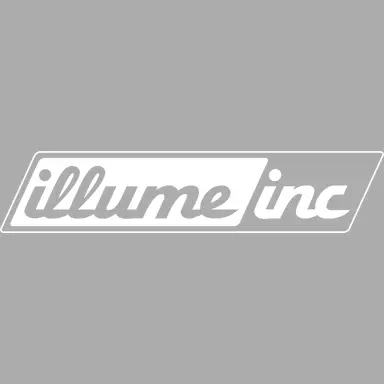 ILLUME INC