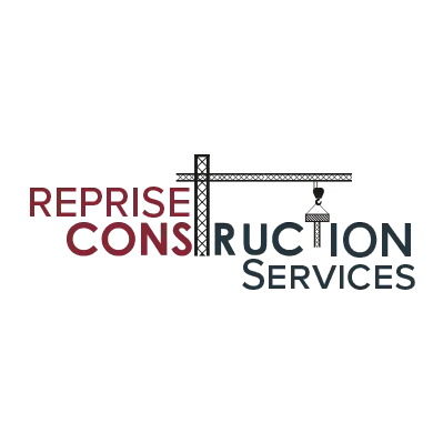 Reprise Construction Services, LLC