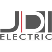 JDI Electric