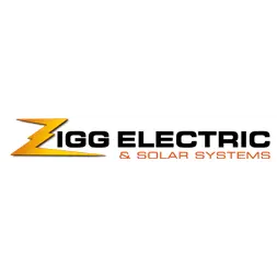Zigg Electric and Solar Systems