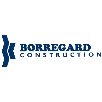 BORREGARD CONSTRUCTION INC.
