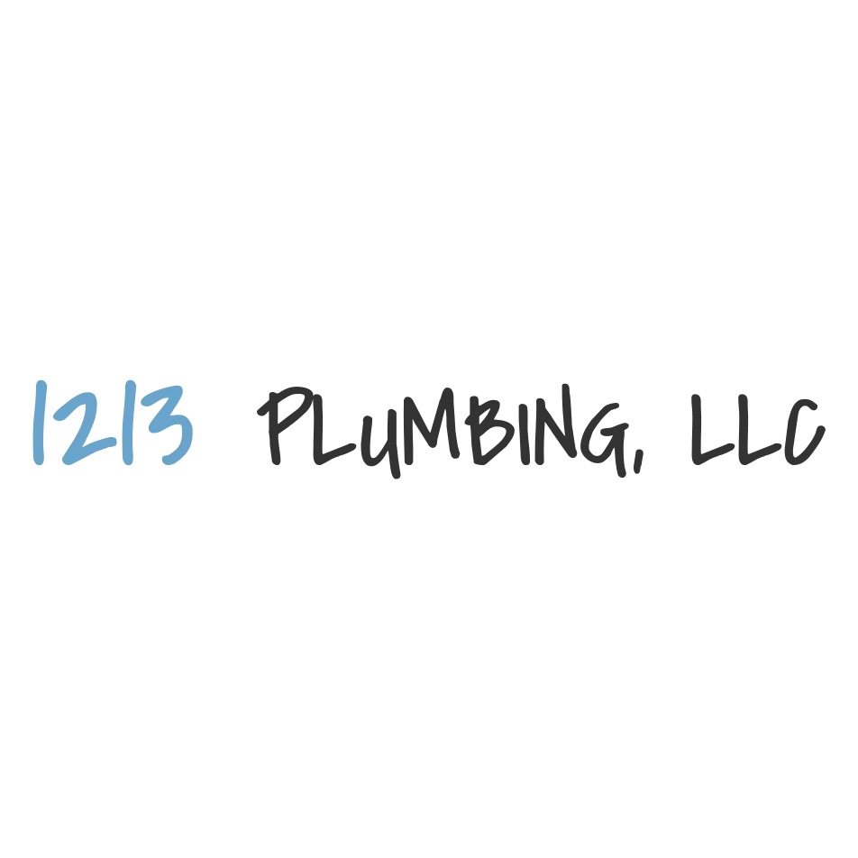 1213 PLUMBING LLC