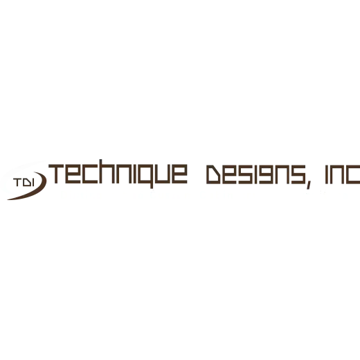 TECHNIQUE DESIGNS INC