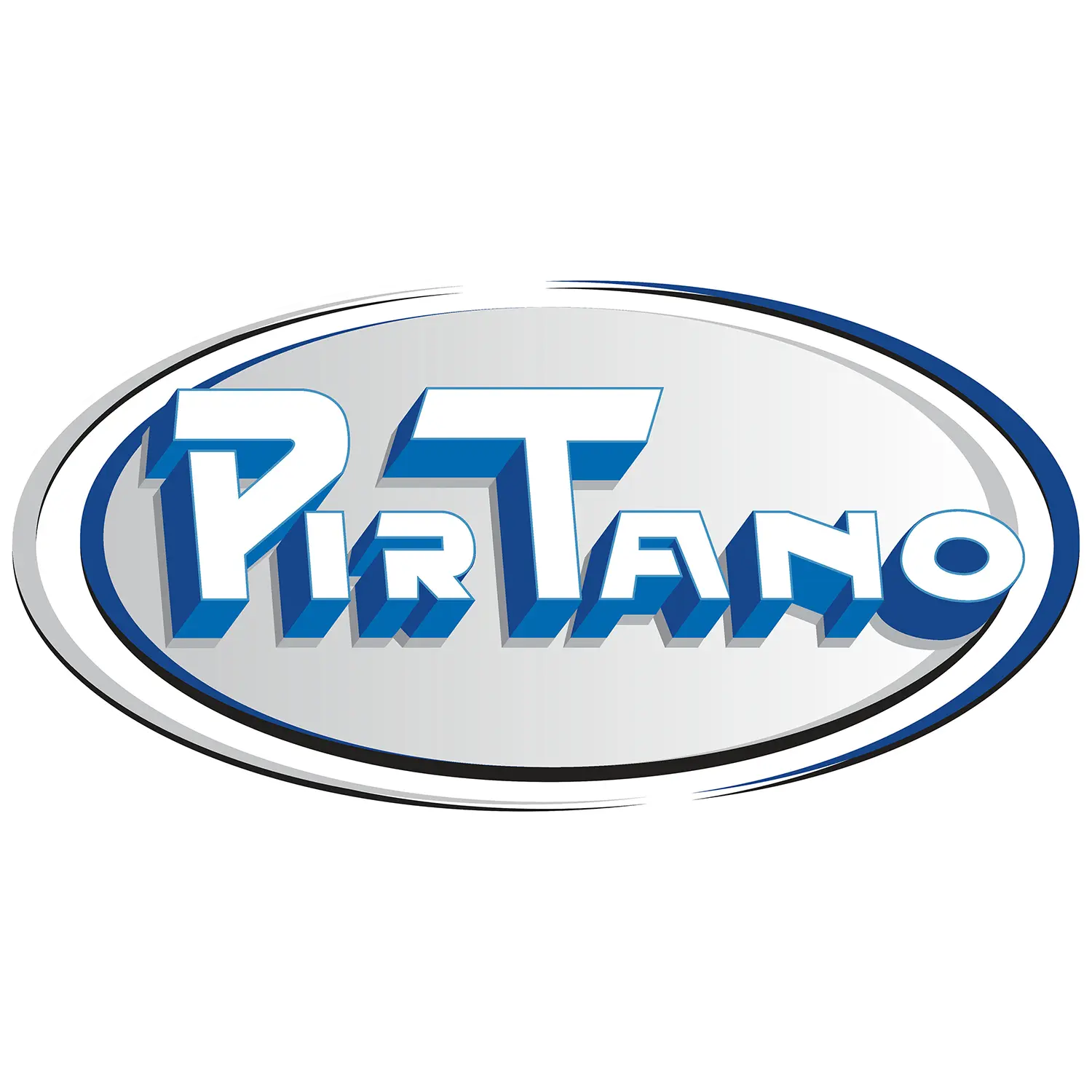 PIRTANO CONSTRUCTION CO. LLC