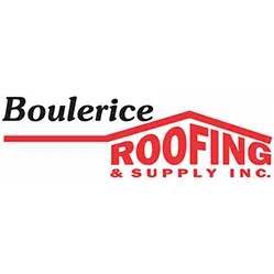 Boulerice Roofing & Supply Inc
