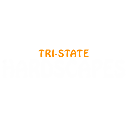 Tri-State Hardscapes