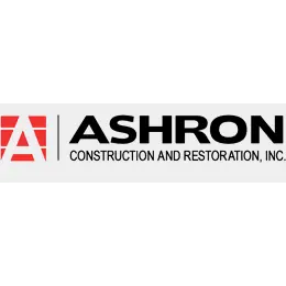 Ashron Construction and Restoration, Inc.