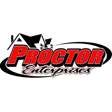 Proctor Enterprises
