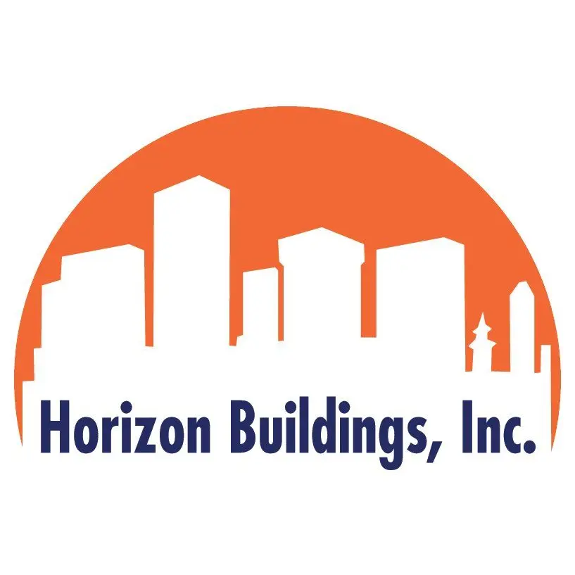 HORIZON BUILDING COMPANY INC