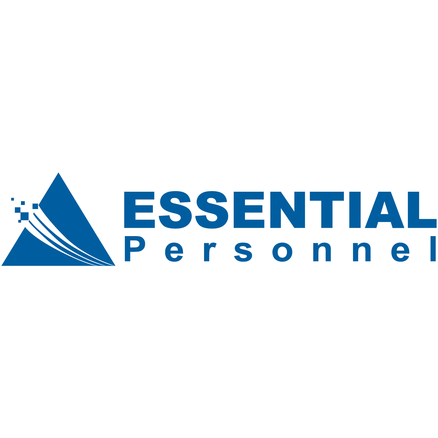 Essential Personnel Inc