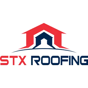 STX Roofing