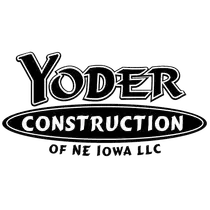 Yoder Construction of NE Iowa, LLC