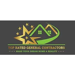 Top Rated General Contractors