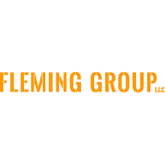 Fleming Group, LLC