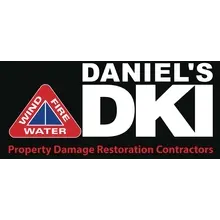 DANIEL'S D K I