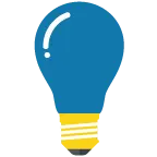 ACCENT LANDSCAPE LIGHTING, INC.
