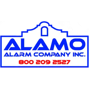 Alamo Alarm Company, Inc.