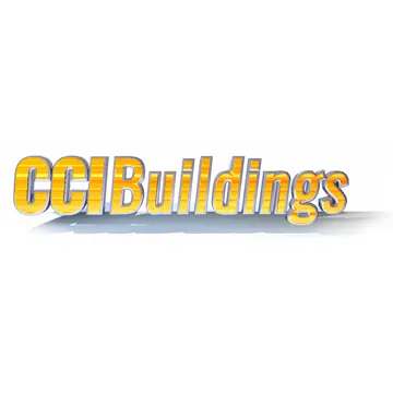 CCI Buildings