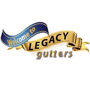 Legacy Gutters LLC