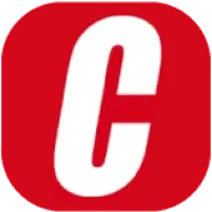Cummings Electric