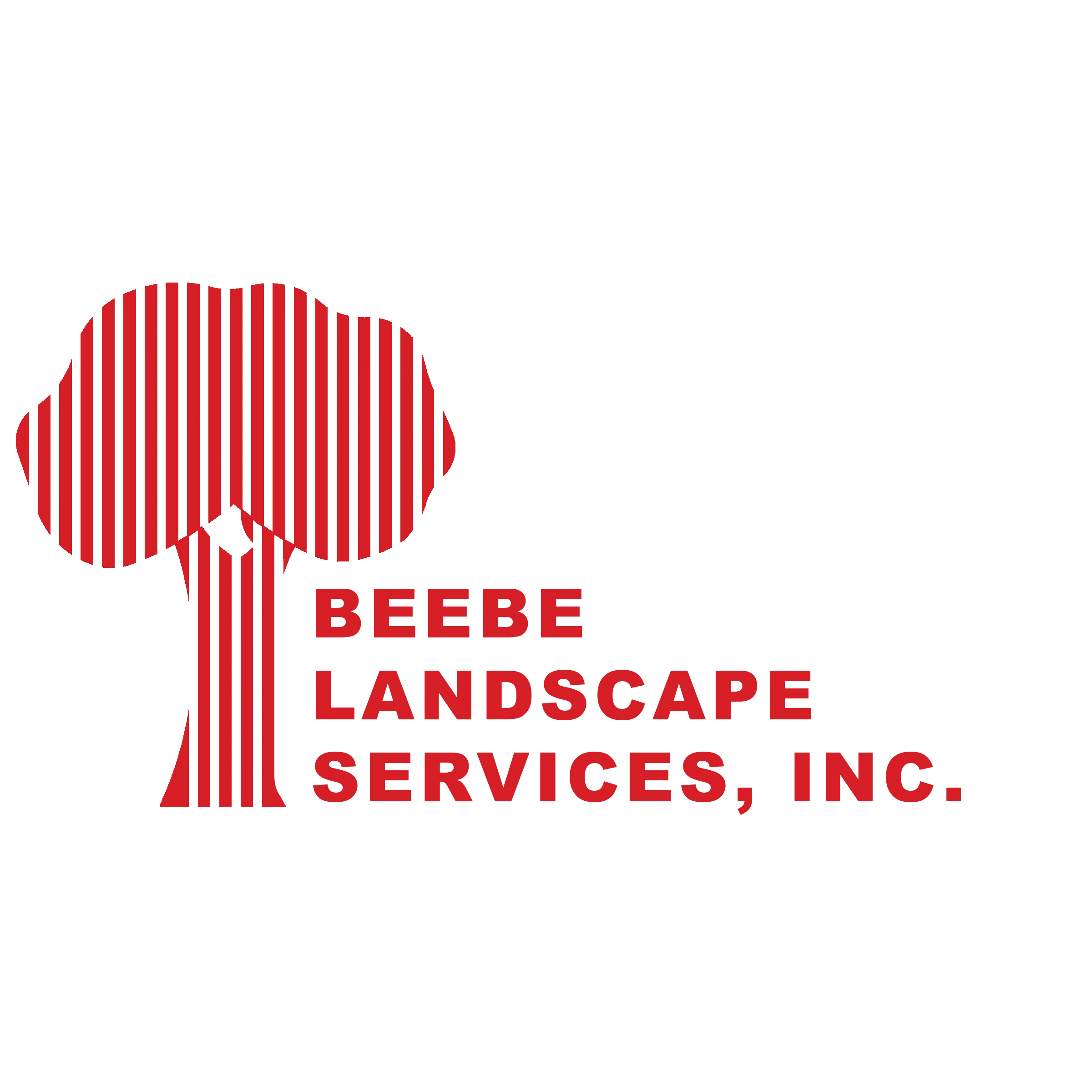 Beebe Landscape Services, Inc.