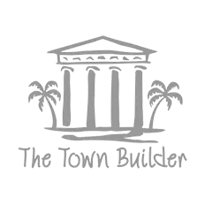 The Town Builder, Inc.