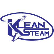 Klean Steam