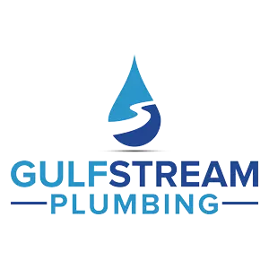 GULFSTREAM PLUMBING