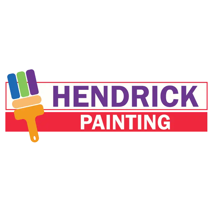Hendrick Painting