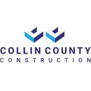 Collin County Construction
